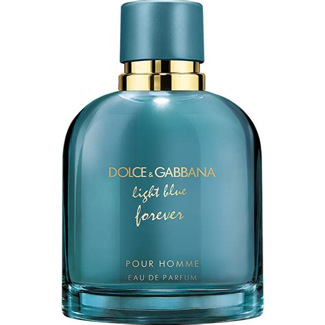 dolce gabbana light blue herren parfumo|dolce gabbana light blue sale.